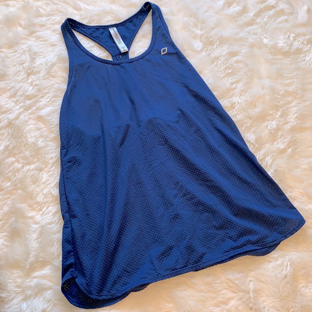 Lorna Jane Tank Top
